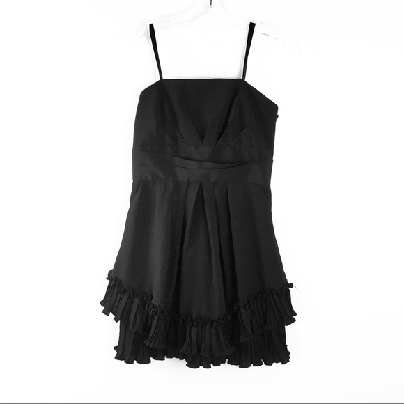 BCBGeneration Dress - Picture 3 of 4